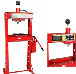 prasa-hydrauliczna-30t-2-stopnie-pompa-30ton-mocna