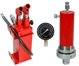 zestaw-prasa-30t-30ton-2-stopniowa-pompa-silownik-waz-zegar-szybkozlaczki