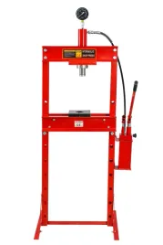 prasa-hydrauliczna-20t-podwojny-naped-szybko-wolno-przesuwany-tlok-l-p