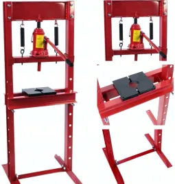 prasa-hydrauliczna-12-ton-12t-pryzmy-mocna-profil