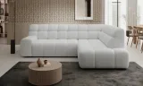 naroznik-cocoon-l-wersal-stan-nowy
