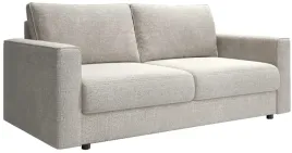 sofa-delanto-comforteo-system-wloski-160cm