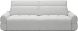 sofa-mateo-big-wersal