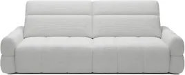 sofa-mateo-big-wersal