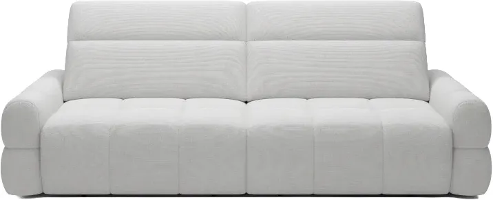 sofa-mateo-big-wersal