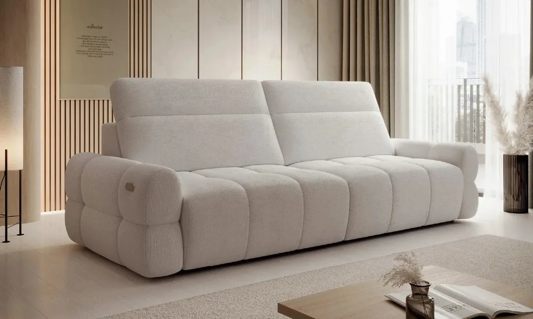 sofa-mateo-big-wersal