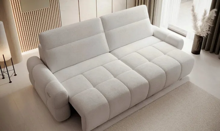 sofa-mateo-big-wersal-kolekcja-mateo