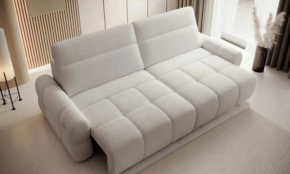 sofa-mateo-big-wersal