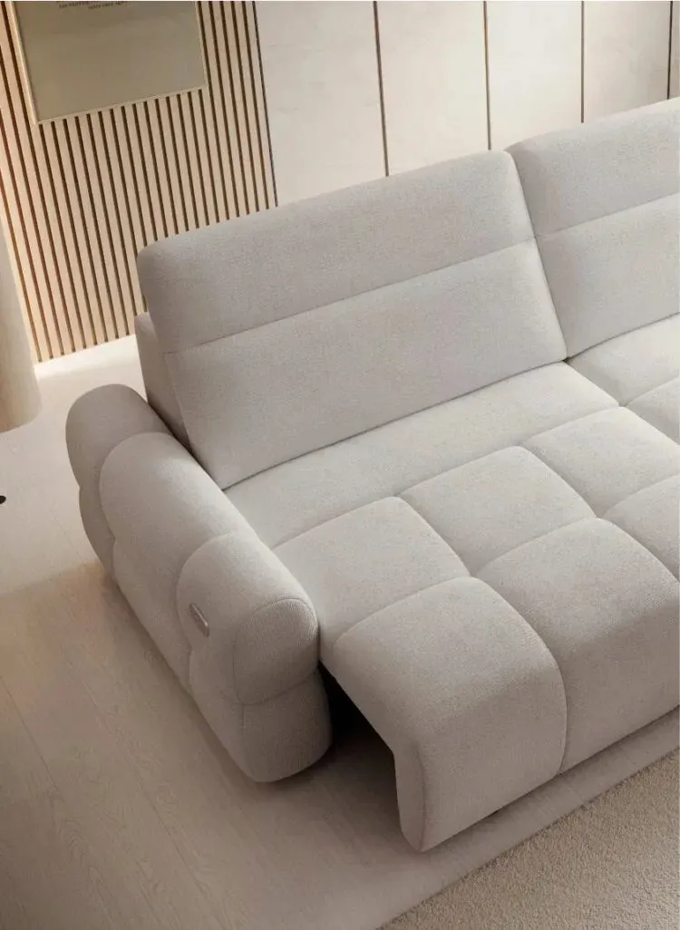 sofa-mateo-big-wersal-stan-nowy