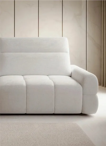 sofa-mateo-big-wersal-szerokosc-mebla-264-cm