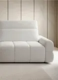 sofa-mateo-big-wersal-szerokosc-mebla-264-cm