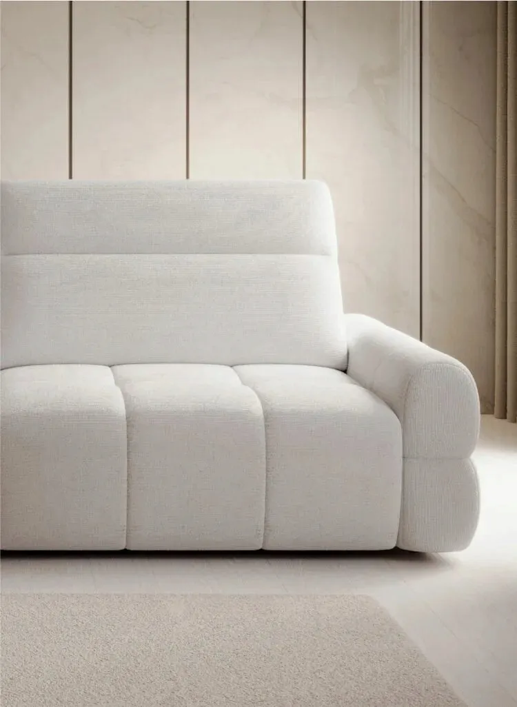 sofa-mateo-big-wersal