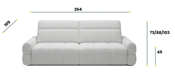 sofa-mateo-big-wersal-glebokosc-mebla-109-cm