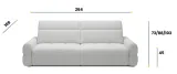 sofa-mateo-big-wersal-glebokosc-mebla-109-cm