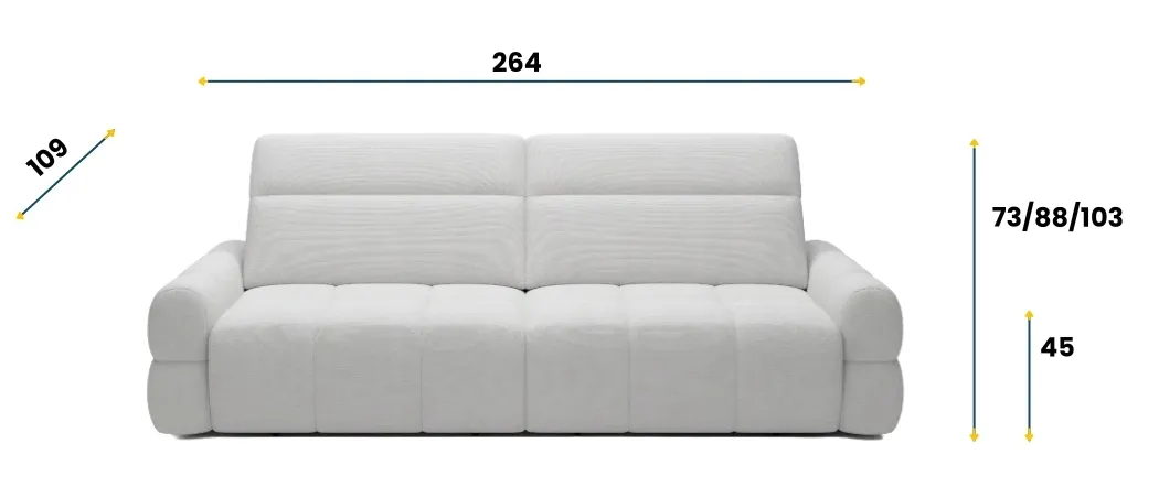 sofa-mateo-big-wersal-stan-nowy