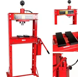 prasa-hydrauliczna-30t-2-stopnie-pompa-solidna-regulowany-tlok