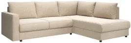 naroznik-delanto-zamkniety-comforteo-system-wloski-lewa-140cm