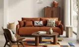 kanapa-fabiola-comforteo-szerokosc-mebla-218-cm