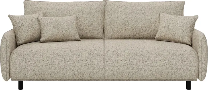 kanapa-fabiola-comforteo-glebokosc-mebla-101-cm