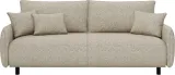 kanapa-fabiola-comforteo-glebokosc-mebla-101-cm
