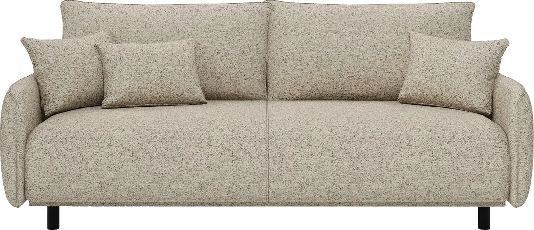 kanapa-fabiola-comforteo-stan-nowy