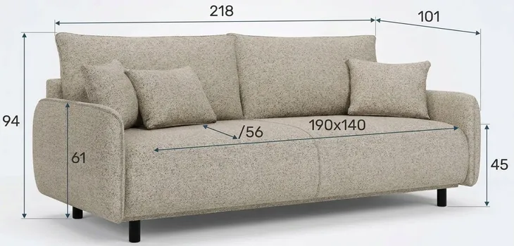 kanapa-fabiola-comforteo-wysokosc-mebla-94-cm