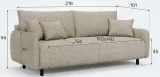 kanapa-fabiola-comforteo-wysokosc-mebla-94-cm