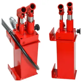 pompa-prasa-30t-30-ton-2-stopnie-szybki-wolny-waz