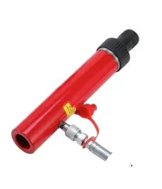 silownik-hydrauliczny-10t-rozpieraki-rozpierak-blacharski-mocny-solidny