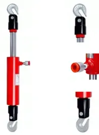silownik-sciagajacy-5t-rozpieraki-ruchome-haki