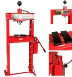 prasa-hydrauliczna-30t-2-stopnie-pompa-solidna-8