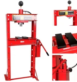 prasa-hydrauliczna-30t-2-stopnie-pompa-solidna-8