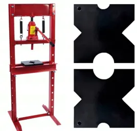 prasa-hydrauliczna-12-ton-12t-pryzmy-motyl-mocna-solidna-konstrukcja