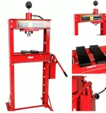 prasa-hydrauliczna-30t-2-stopnie-pompa-solidna-8-kod-producenta-ph30t2spa4-marka-apptech-stan-nowy