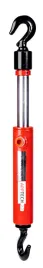 silownik-sciagajacy-5t-rozpieraki-mocne-haki