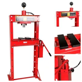 prasa-hydrauliczna-30t-2-stopnie-pompa-solidna