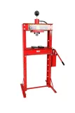 prasa-hydrauliczna-30t-2-stopnie-pompa-solidna-stan-nowy