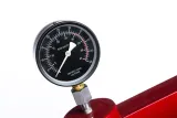 prasa-hydrauliczna-30t-2-stopnie-pompa-solidna-stan-nowy-marka-apptech