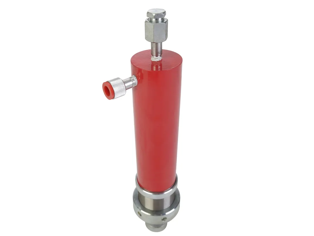prasa-hydrauliczna-30t-2-stopnie-pompa-solidna-stan-nowy