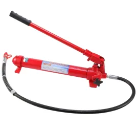 pompa-10t-waz-rozpieraki-hydrauliczne-rozpierak-10t-hydrauliczna-mocna