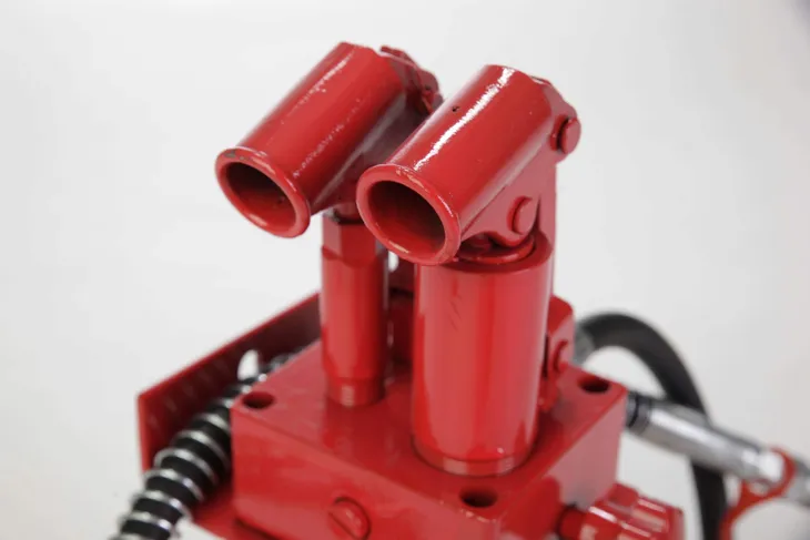 prasa-hydrauliczna-30t-2-stopnie-pompa-solidna-marka-apptech-stan-nowy