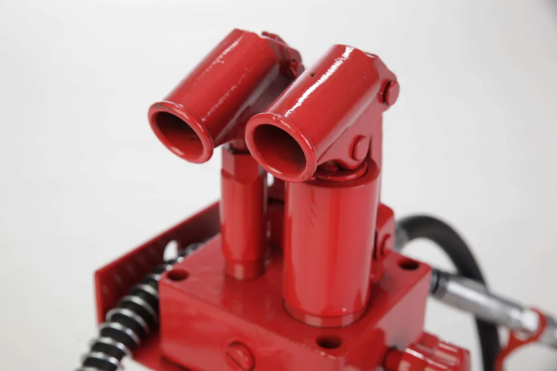 prasa-hydrauliczna-30t-2-stopnie-pompa-solidna
