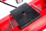prasa-hydrauliczna-30t-2-stopnie-pompa-solidna-marka-apptech-kod-producenta-ph30t2spa12