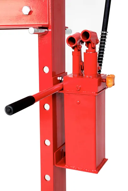 prasa-hydrauliczna-30t-2-stopnie-pompa-solidna-kod-producenta-ph30t2spa12-stan-nowy