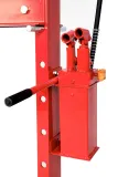 prasa-hydrauliczna-30t-2-stopnie-pompa-solidna-kod-producenta-ph30t2spa12-stan-nowy