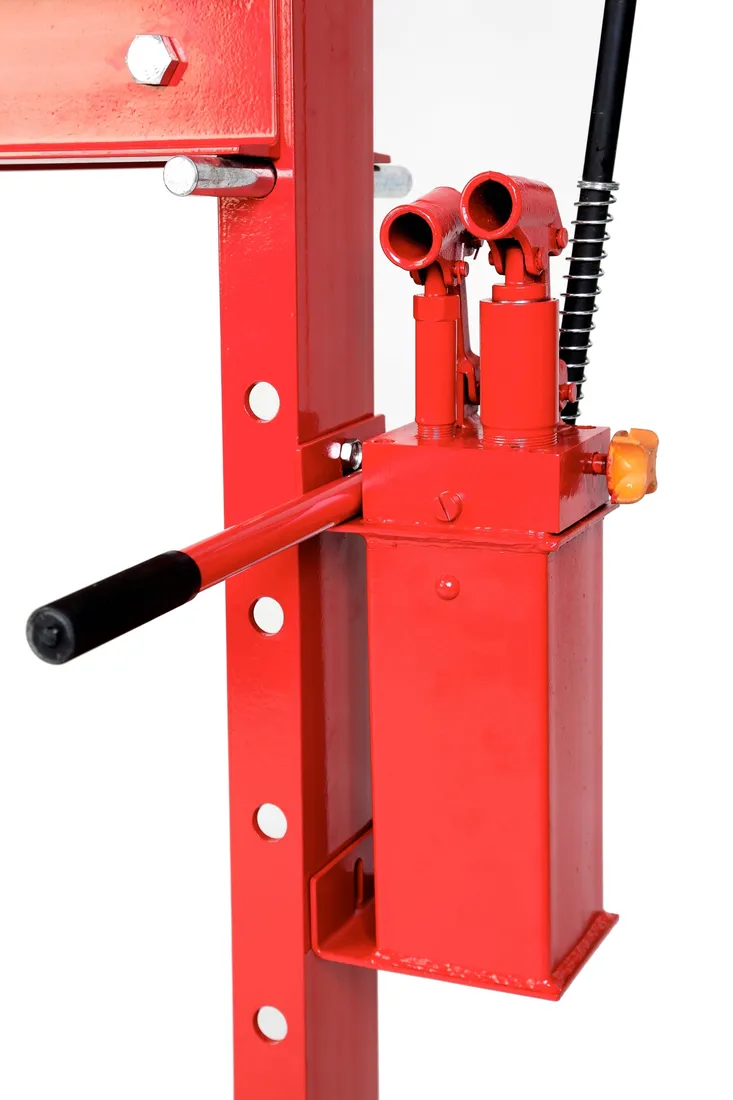 prasa-hydrauliczna-30t-2-stopnie-pompa-solidna