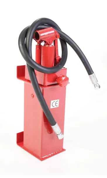 prasa-hydrauliczna-30t-2-stopnie-pompa-solidna-kod-producenta-ph30t2spa12-marka-apptech