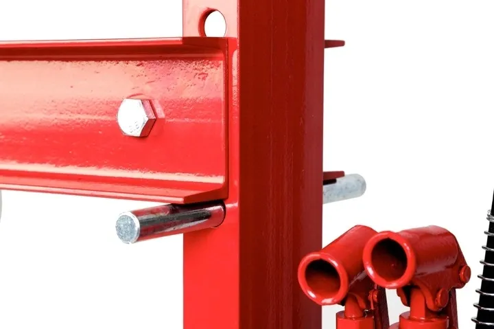 prasa-hydrauliczna-30t-2-stopnie-pompa-solidna-stan-nowy-marka-apptech-kod-producenta-ph30t2spa12