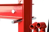 prasa-hydrauliczna-30t-2-stopnie-pompa-solidna-stan-nowy-marka-apptech-kod-producenta-ph30t2spa12