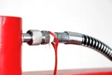 prasa-hydrauliczna-30t-2-stopnie-pompa-solidna-kod-producenta-ph30t2spa12-stan-nowy-marka-apptech